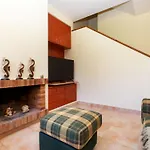 Vakantiehuis Port By Interhome