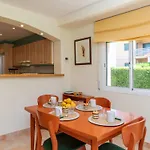 Port By Interhome
