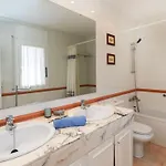 Vakantiehuis Port By Interhome Pals