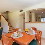 Port By Interhome Vakantiehuis Pals