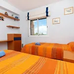 Port By Interhome Vakantiehuis