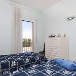 Port By Interhome *