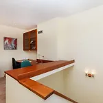 Port By Interhome