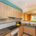 Port By Interhome Vakantiehuis *