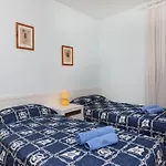 Port By Interhome Vakantiehuis Pals