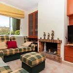 Vakantiehuis Port By Interhome *
