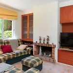 Port By Interhome *