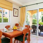Vakantiehuis Port By Interhome Pals
