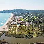 Port By Interhome Vakantiehuis