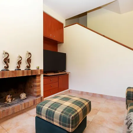 Holiday home Port By Interhome