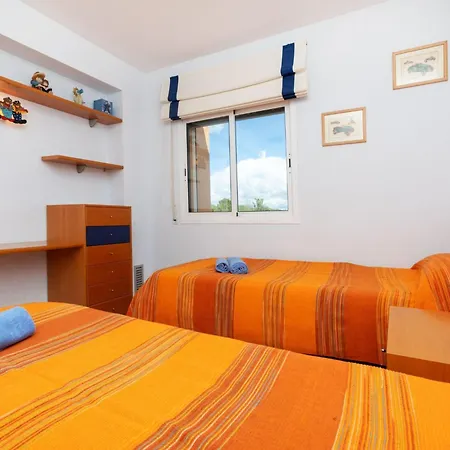 Port By Interhome Holiday home