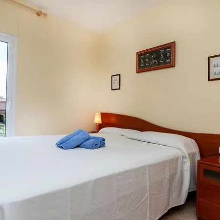 Prázdninový dům Port By Interhome Pals