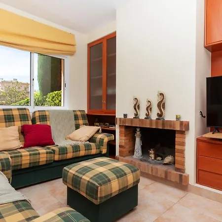Holiday home Port By Interhome *