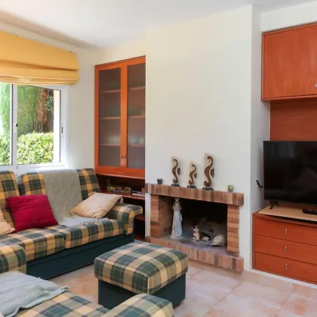 Port By Interhome *