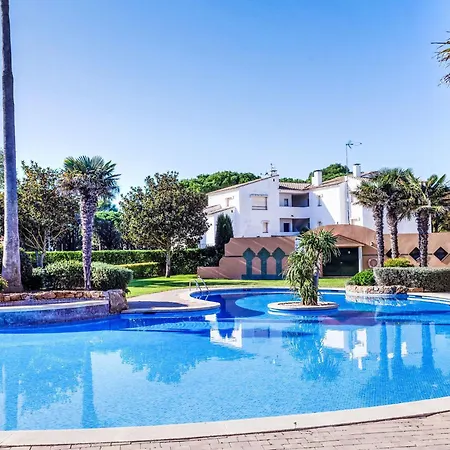 Port By Interhome Holiday home Pals